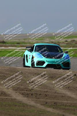 media/Dec-20-2025-Speed Ventures (Sat) [[de63061115]]/Black Group/Sunset (Session3)/